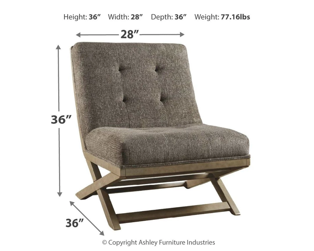 Ashley Furniture Sidewinder - Ultimate Best In Class Accent Chair Chairs 9 Ashley Furniture Sidewinder - Ultimate Best In Class Accent Chair Chairs