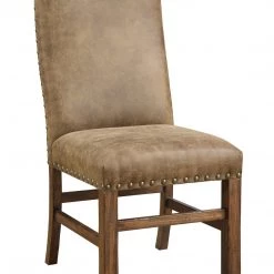 Emerald Home Chairs Chambers Creek Side Chair