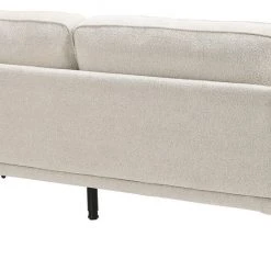 Ashley Furniture Caladeron - Sandstone - Sofa Sofas