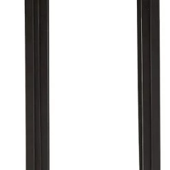 Ashley Furniture Tables Cainthorne - Distressed White/black - Accent Table (3/cn) 21 Ashley Furniture Tables Cainthorne - Distressed White/black - Accent Table (3/cn)