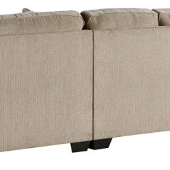 Signature Design By Ashley® Sectionals Decelle - Corner Chaise - Sofa Sectional 14 Signature Design By Ashley® Sectionals Decelle - Corner Chaise - Sofa Sectional