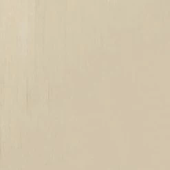 Ashley Furniture Bolanburg - Beige - Upholstered Stool (2/cn) Stools