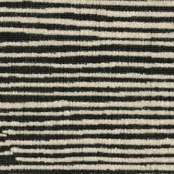 Ashley Furniture Callisburg - Linen - Sofa Sofas