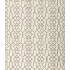 Ashley Furniture Accessories Coulee - Rug - Natural Eco-friendly Radiant Rug 13 Ashley Furniture Accessories Coulee - Rug - Natural Eco-friendly Radiant Rug