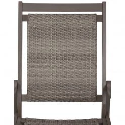 Ashley Furniture Emani - Rocking Chair