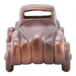 Moe's Home Collection Antique Coupe Bronze