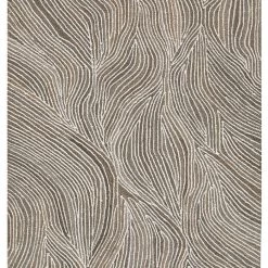 Ashley Furniture Wysleigh - Rug - Multi Texture Best Vintage Rug Accessories