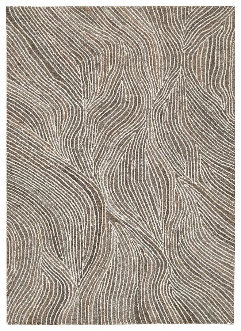 Ashley Furniture Wysleigh - Rug - Multi Texture Best Vintage Rug Accessories 3 Ashley Furniture Wysleigh - Rug - Multi Texture Best Vintage Rug Accessories