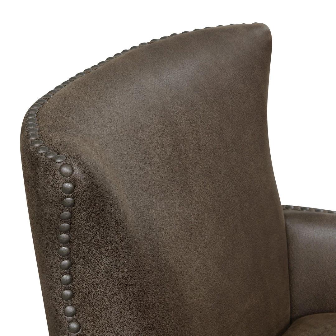 Emerald Home Nola Accent Chair Chairs 5 Emerald Home Nola Accent Chair Chairs