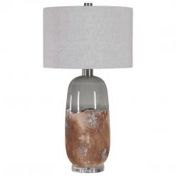 Accessories Uttermost Maggie Ceramic Table Lamp 11 Accessories Uttermost Maggie Ceramic Table Lamp
