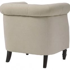 Ashley Furniture Chairs Jacquelyne - Accent Chair
