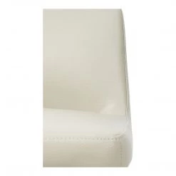 Moe's Home Collection Baron Counter Stool Beige Stools 11 Moe's Home Collection Baron Counter Stool Beige Stools