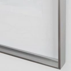 Uttermost New England Port Framed Prints, S/2 Accessories