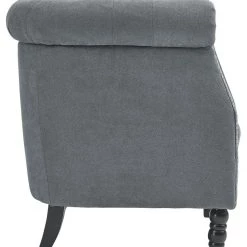 Ashley Furniture Chairs Jacquelyne - Accent Chair