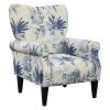 Emerald Home Lydia Accent Chair