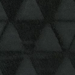 Ashley Furniture Mccluer - Mocha - Sofa