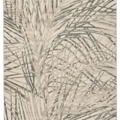 Signature Design By Ashley® Accessories Hayesford - Rug