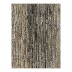 Moe's Home Collection Accessories Cliff Wall Décor