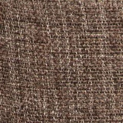 Ashley Furniture Bolanburg - Brown / Beige / Best In Class - Upholstered Barstool (2/CN) Stools