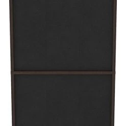 Ashley Furniture Camiburg - Warm Brown - Bookcase