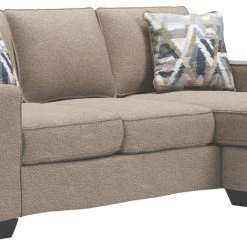Ashley Furniture Greaves - Sofa Chaise