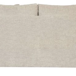 Ashley Furniture Soletren - Trendsetting Silhouette - Stationary Loveseats