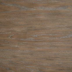 Ashley Furniture Realyn - White/brown - Home Office Lift Top Desk