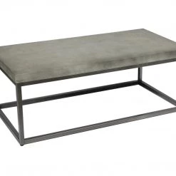 Emerald Home Onyx Cocktail Table 14 Emerald Home Onyx Cocktail Table