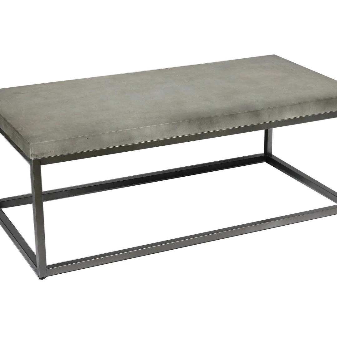 Emerald Home Onyx Cocktail Table 7 Emerald Home Onyx Cocktail Table