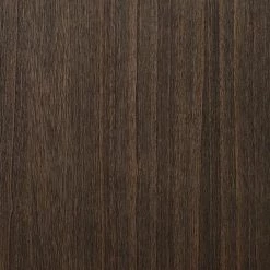 Ashley Furniture Brueban - Brown - Five Drawer Chest