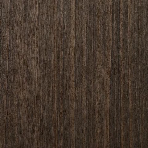 Signature Design By Ashley® Brueban - Rich Brown/gray - Queen Panel Bed With 2 Storage Drawers 9 Signature Design By Ashley® Brueban - Rich Brown/gray - Queen Panel Bed With 2 Storage Drawers