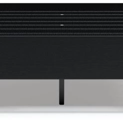 Ashley Furniture Best In Class - Platform Bed Beds