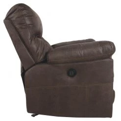 Ashley Furniture Boxberg - Tonal Variation - Power Rocker Recliners Reclining Furniture 33 Ashley Furniture Boxberg - Tonal Variation - Power Rocker Recliners Reclining Furniture