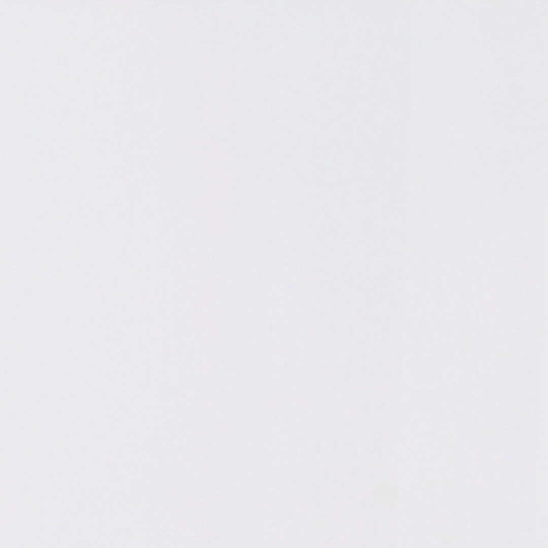 Emerald Home Benches Mountain Retreat Dining Bench 7 Emerald Home Benches Mountain Retreat Dining Bench