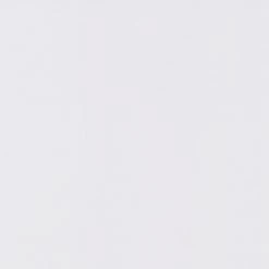 Emerald Home Mountain Retreat Barstool Stools