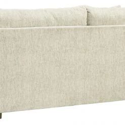 Signature Design By Ashley® Caretti - Parchment - Sofa