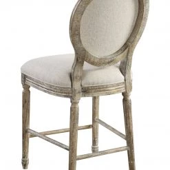 Emerald Home Stools Interlude Upholstered Barstool