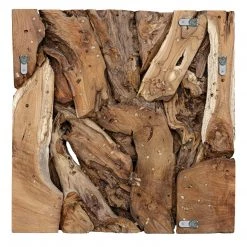 Accessories Uttermost Rio Natural Wood Wall Decor 12 Accessories Uttermost Rio Natural Wood Wall Decor