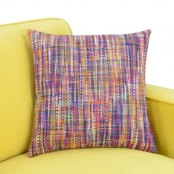 Emerald Home Jax Sofa - Sunshine Sofas