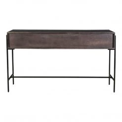 Moe's Home Collection Tobin Console Table Tables