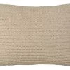 Ashley Furniture Abreyah - Tan - Pillow (4/cs)