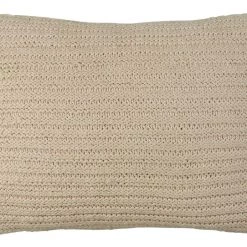 Ashley Furniture Abreyah - Tan - Pillow (4/cs)