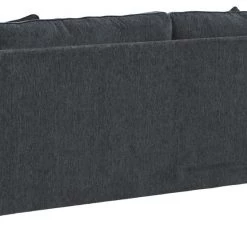 Ashley Furniture Abinger - Sofa Sleeper Contemporary - Sleeper Sofas