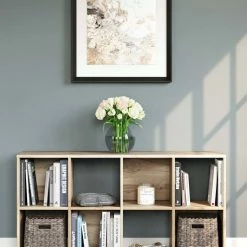 Ashley Furniture Vaibryn - Ultimate - Cube Organizer Accessories