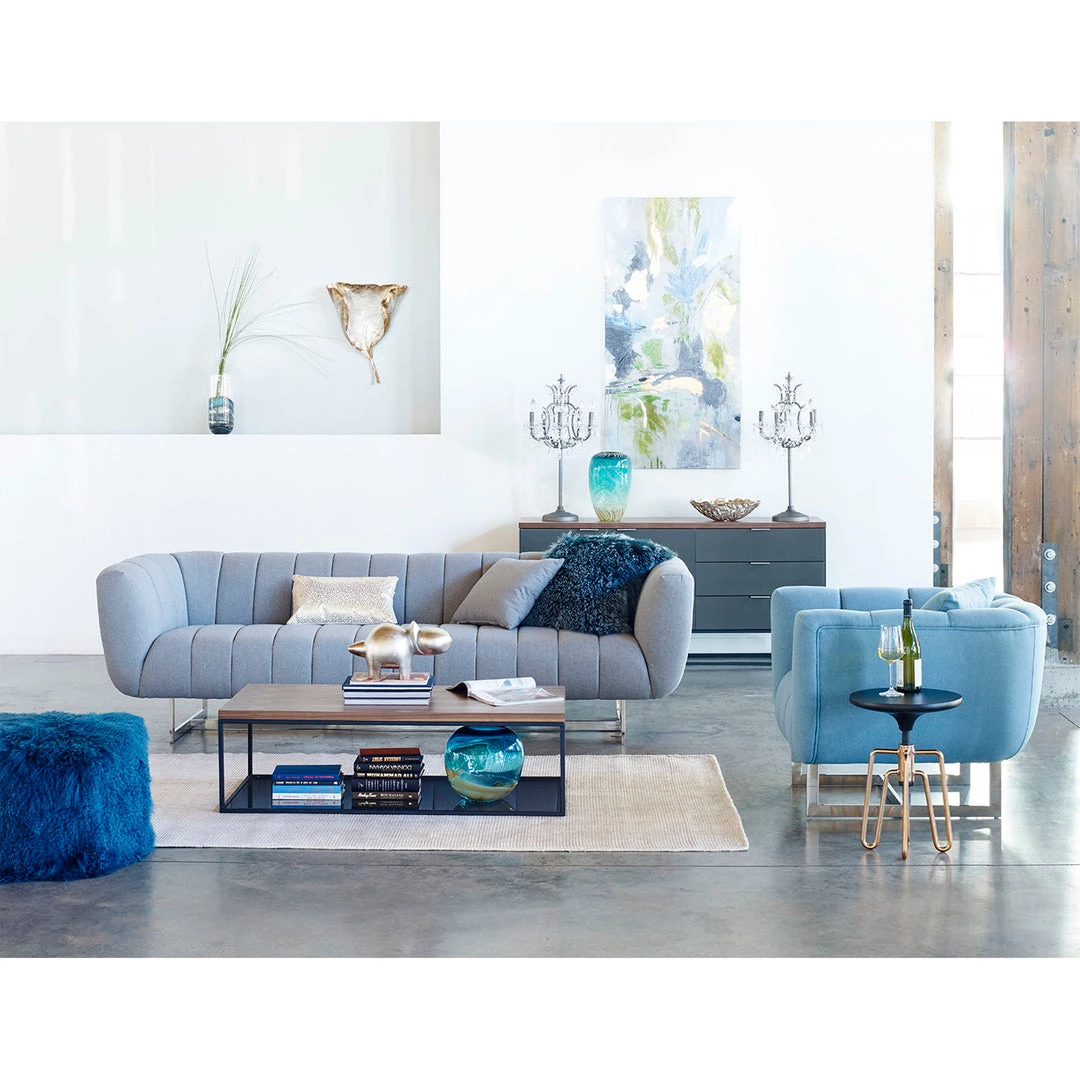 Moe's Home Collection Accessories Luisa Table Lamp 10 Moe's Home Collection Accessories Luisa Table Lamp