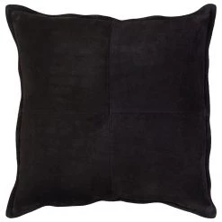 Ashley Furniture Rayvale - Pillow (4/CS)
