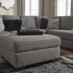 Ashley Furniture Accessories Roskos - Rug - Sensual Eco-friendly Radiant Vintage Rug 11 Ashley Furniture Accessories Roskos - Rug - Sensual Eco-friendly Radiant Vintage Rug