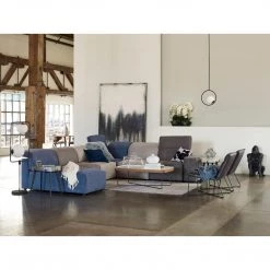 Moe's Home Collection Accessories Shades Wall Décor