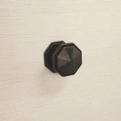 Ashley Furniture Bolanburg - Antique White - Display Cabinet Cabinets