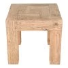 Moe's Home Collection Evander Side Table